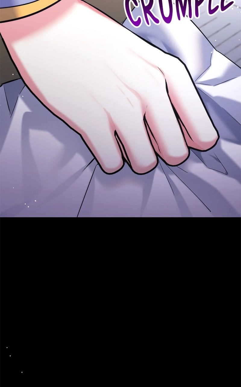 For My Derelict Favorite Chapter 93 - Page 79