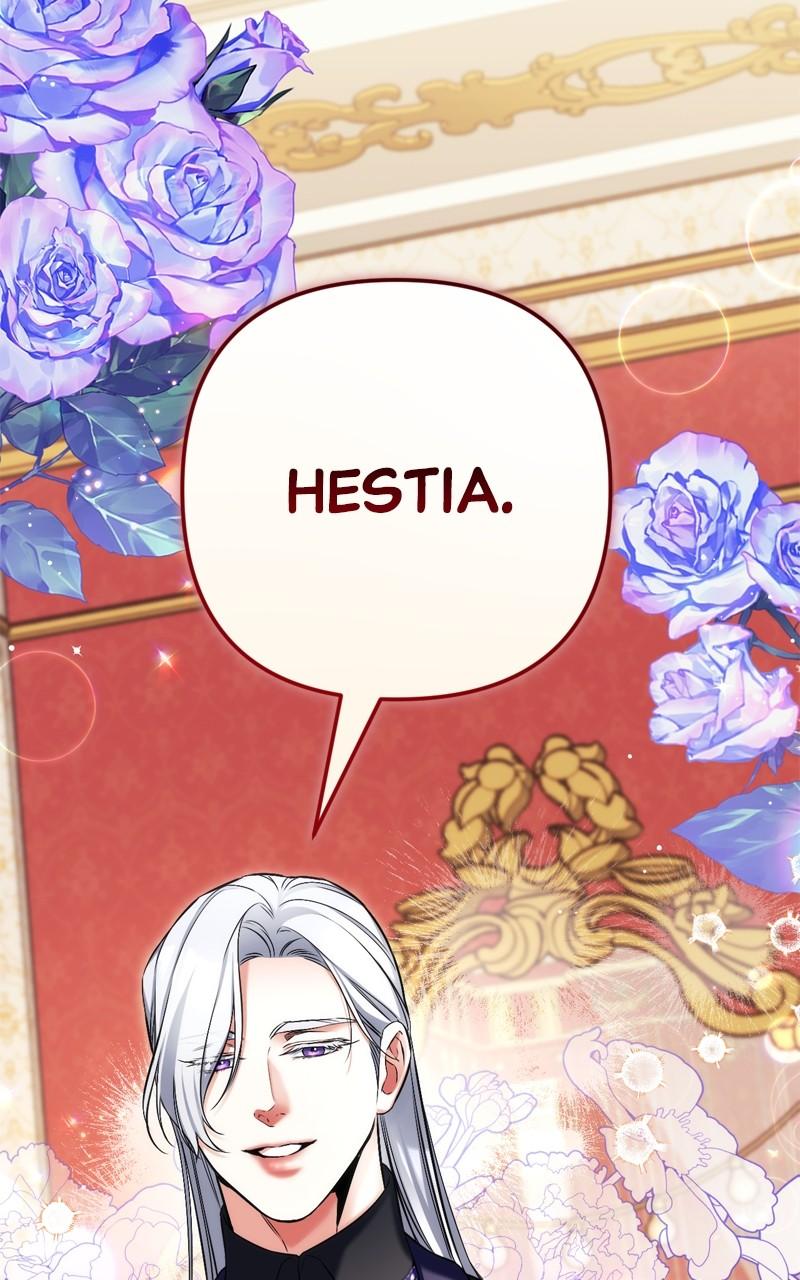 For My Derelict Favorite Chapter 93 - Page 89