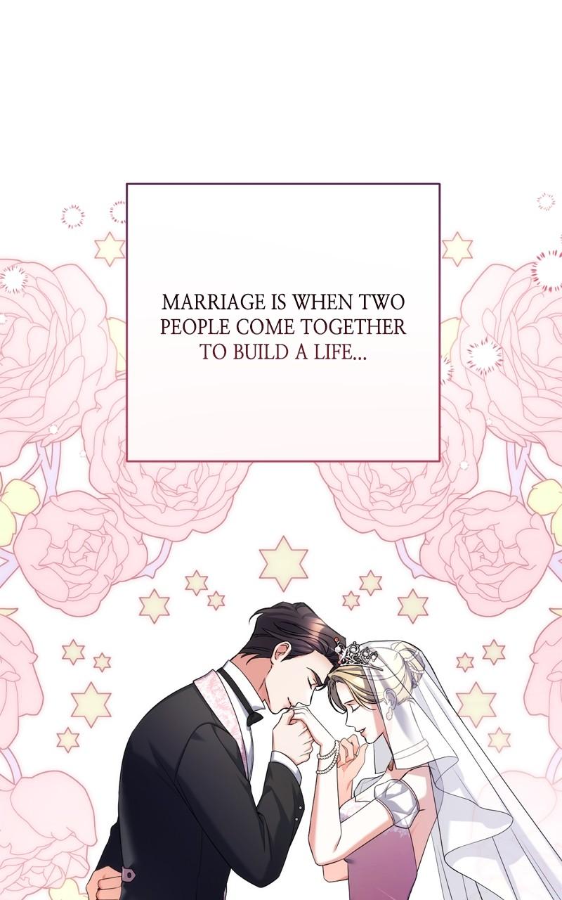 For My Derelict Favorite Chapter 95 - Page 4