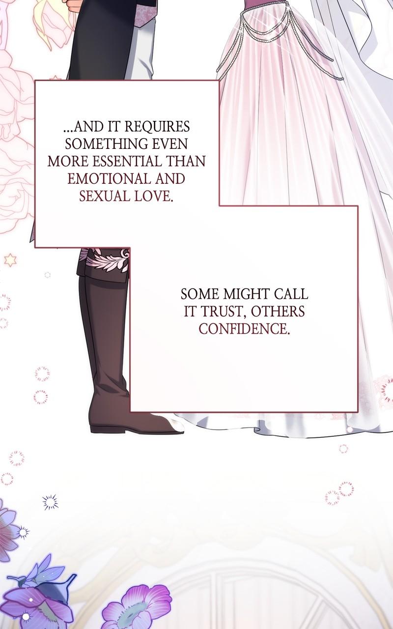 For My Derelict Favorite Chapter 95 - Page 5