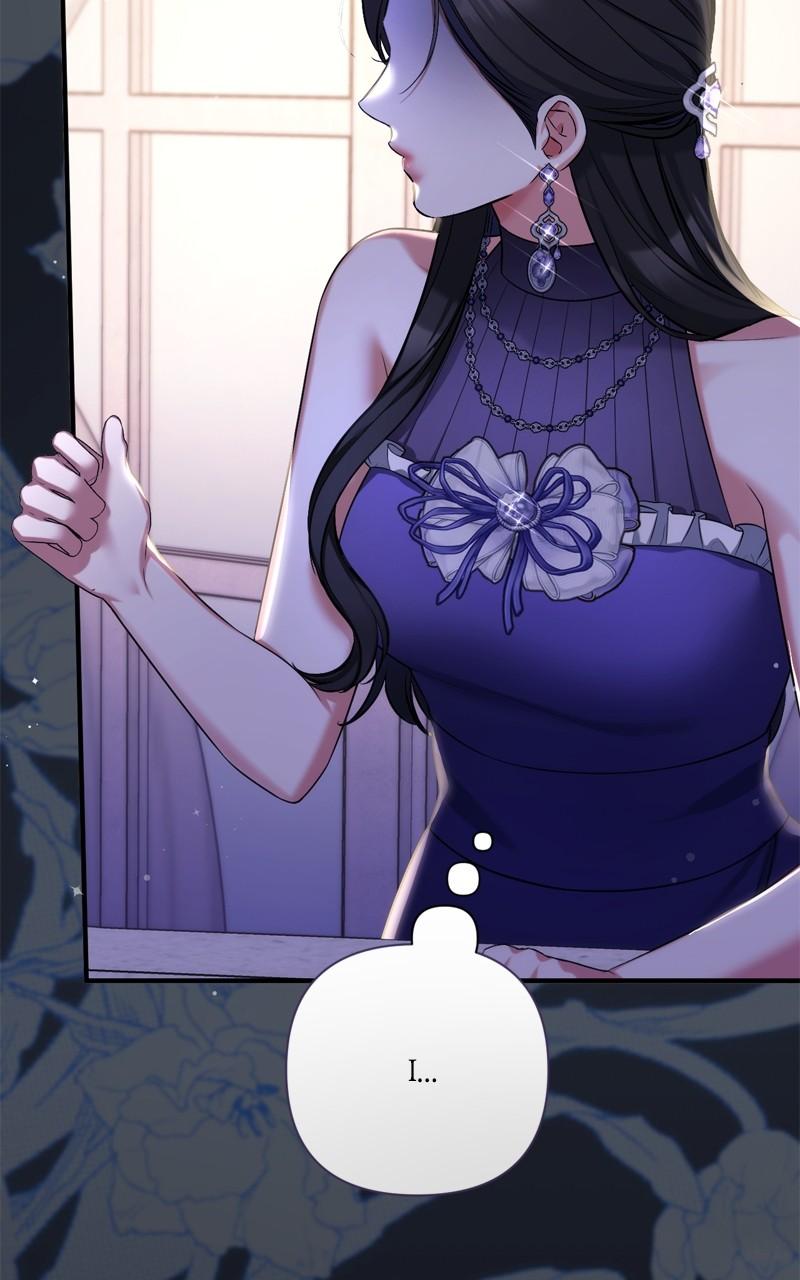 For My Derelict Favorite Chapter 95 - Page 9