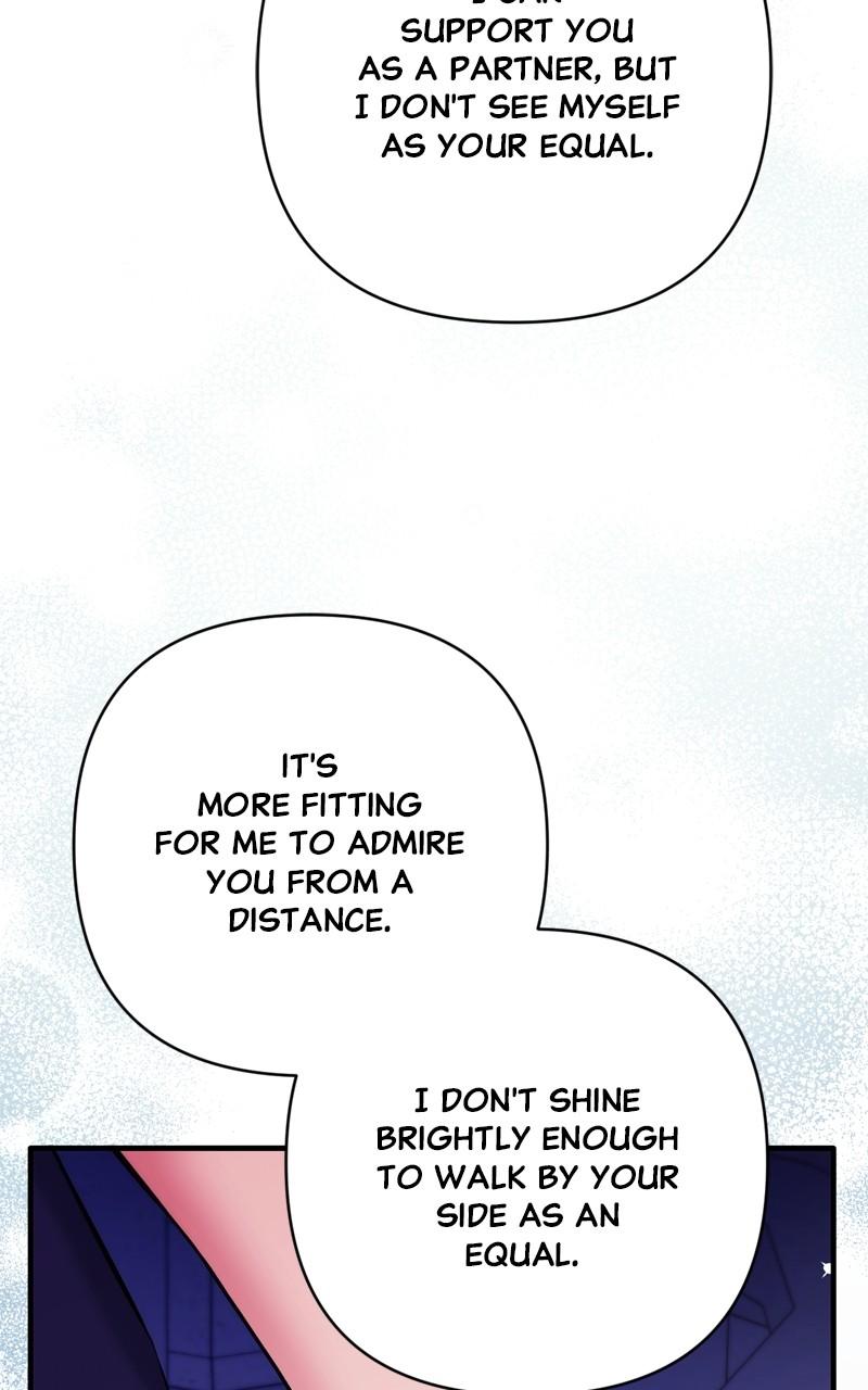 For My Derelict Favorite Chapter 95 - Page 12