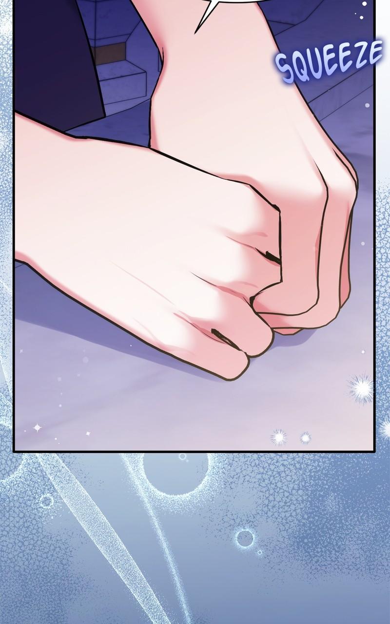 For My Derelict Favorite Chapter 95 - Page 13