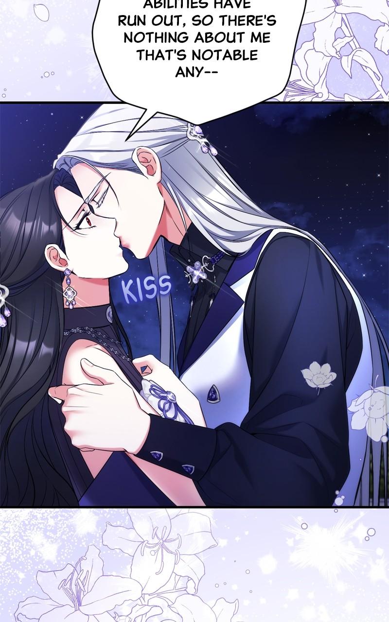 For My Derelict Favorite Chapter 95 - Page 24