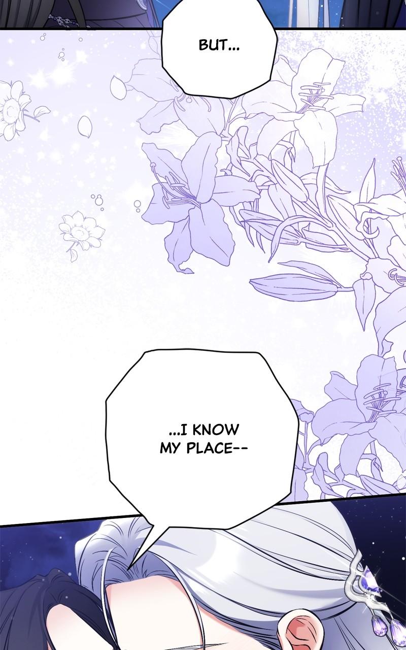 For My Derelict Favorite Chapter 95 - Page 26