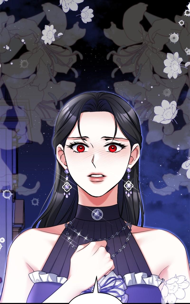 For My Derelict Favorite Chapter 95 - Page 29