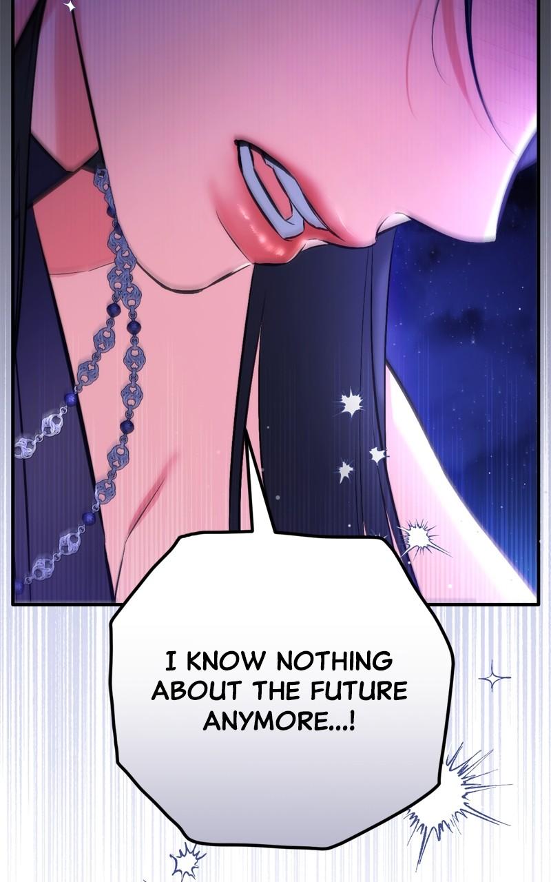 For My Derelict Favorite Chapter 95 - Page 39