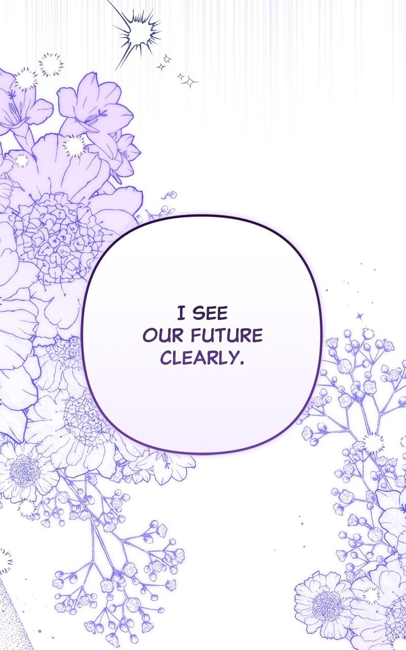 For My Derelict Favorite Chapter 95 - Page 40