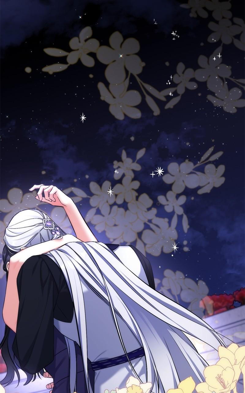 For My Derelict Favorite Chapter 95 - Page 49