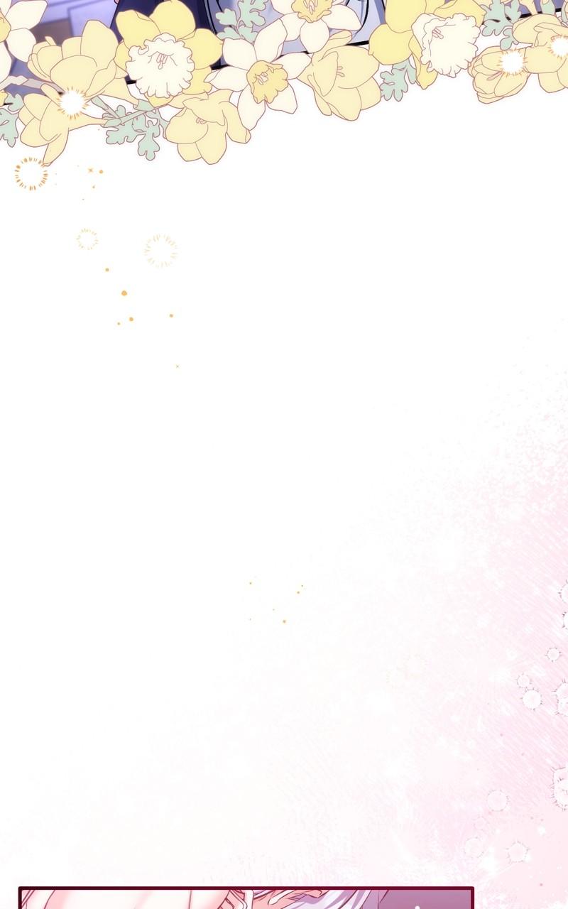 For My Derelict Favorite Chapter 95 - Page 50