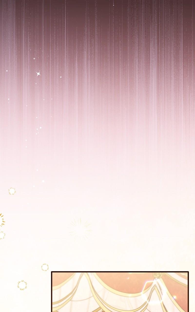 For My Derelict Favorite Chapter 95 - Page 56