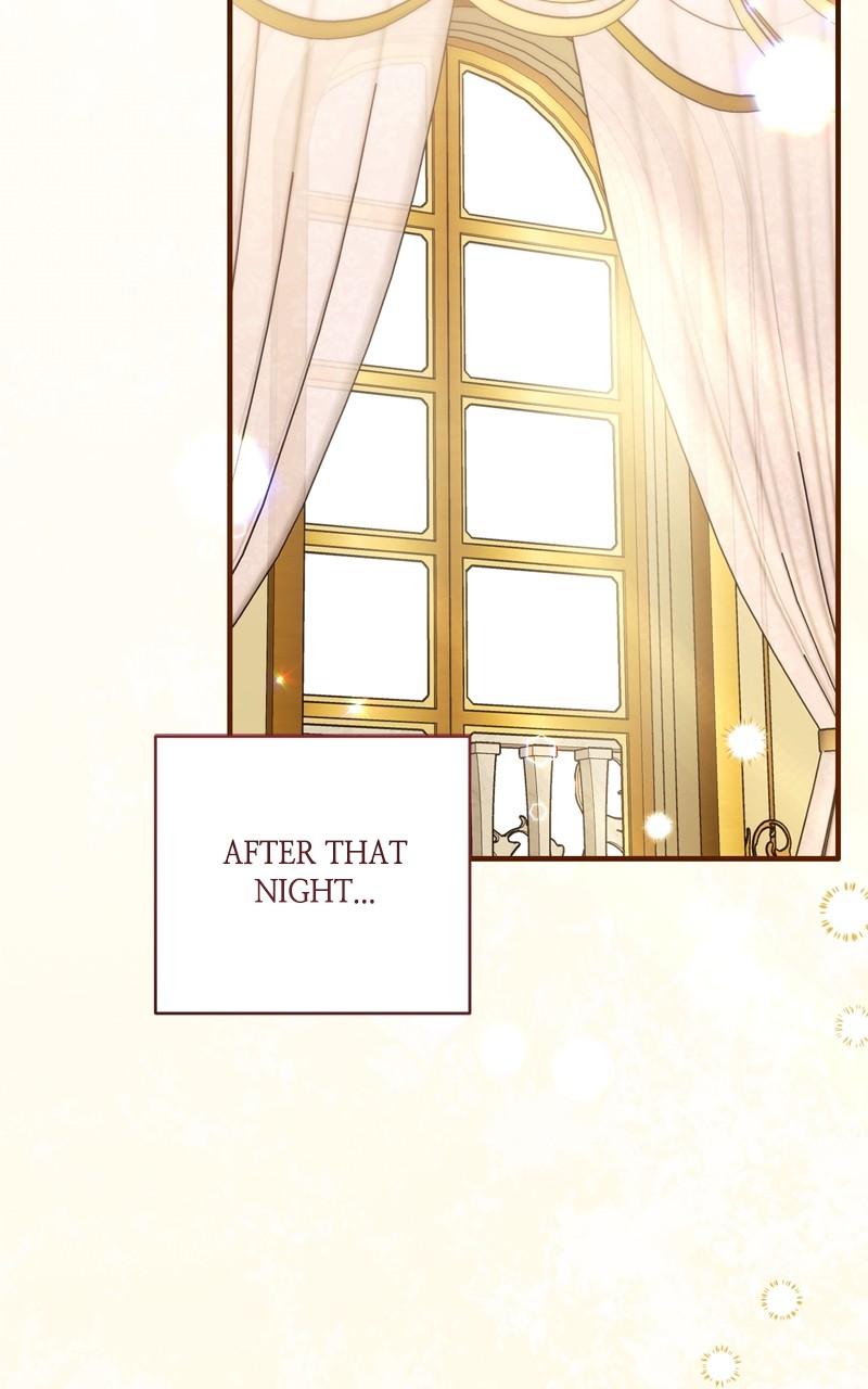 For My Derelict Favorite Chapter 95 - Page 57