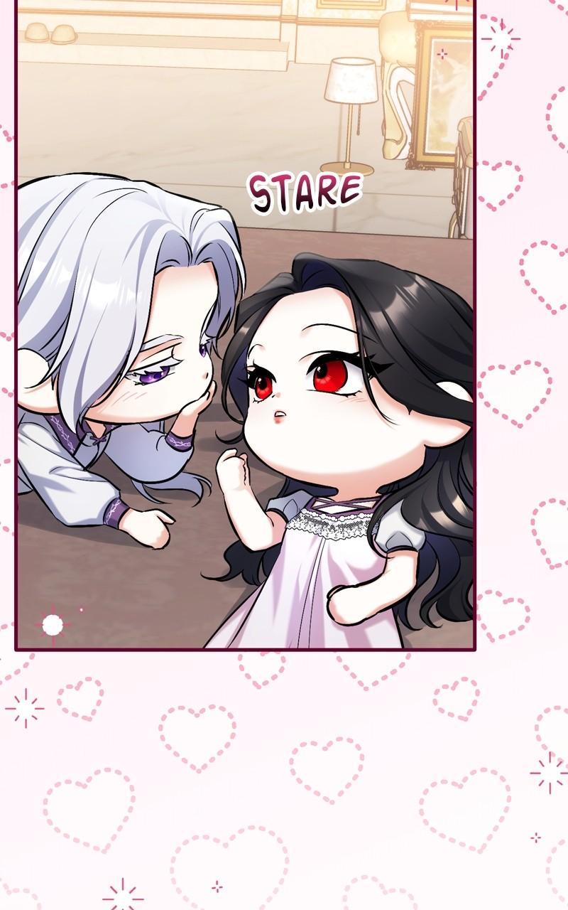 For My Derelict Favorite Chapter 95 - Page 65