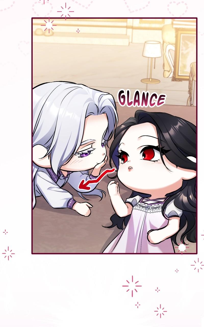 For My Derelict Favorite Chapter 95 - Page 66