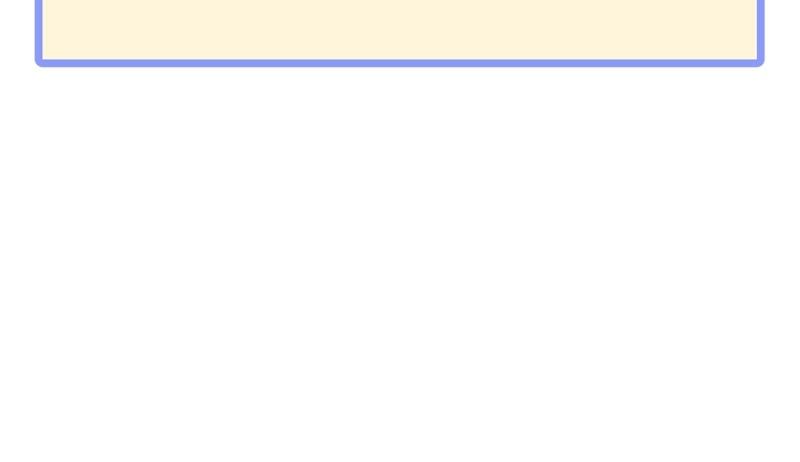 For My Derelict Favorite Chapter 95 - Page 98