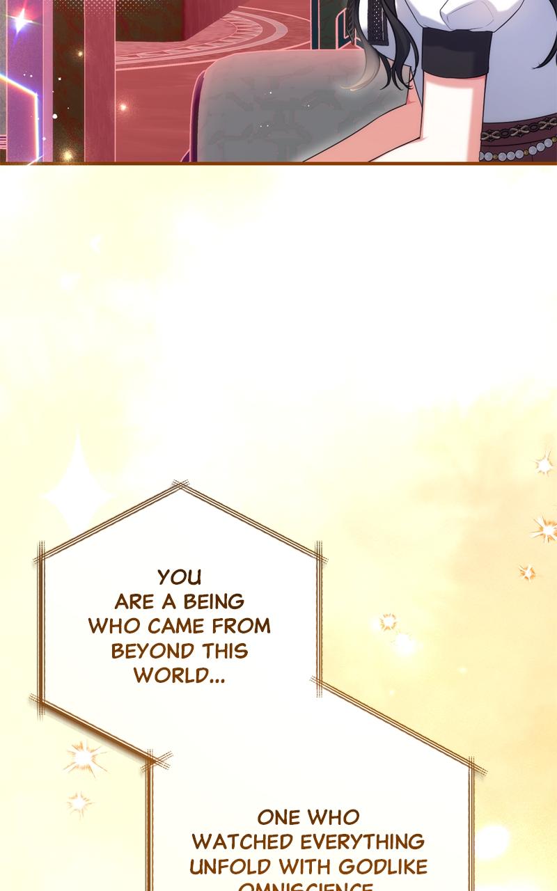 For My Derelict Favorite Chapter 97 - Page 10