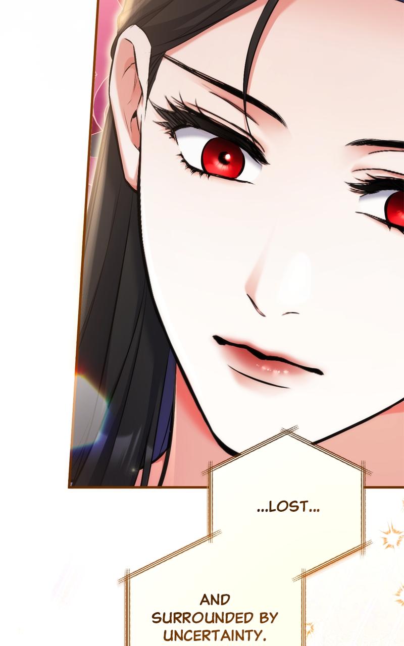 For My Derelict Favorite Chapter 97 - Page 13