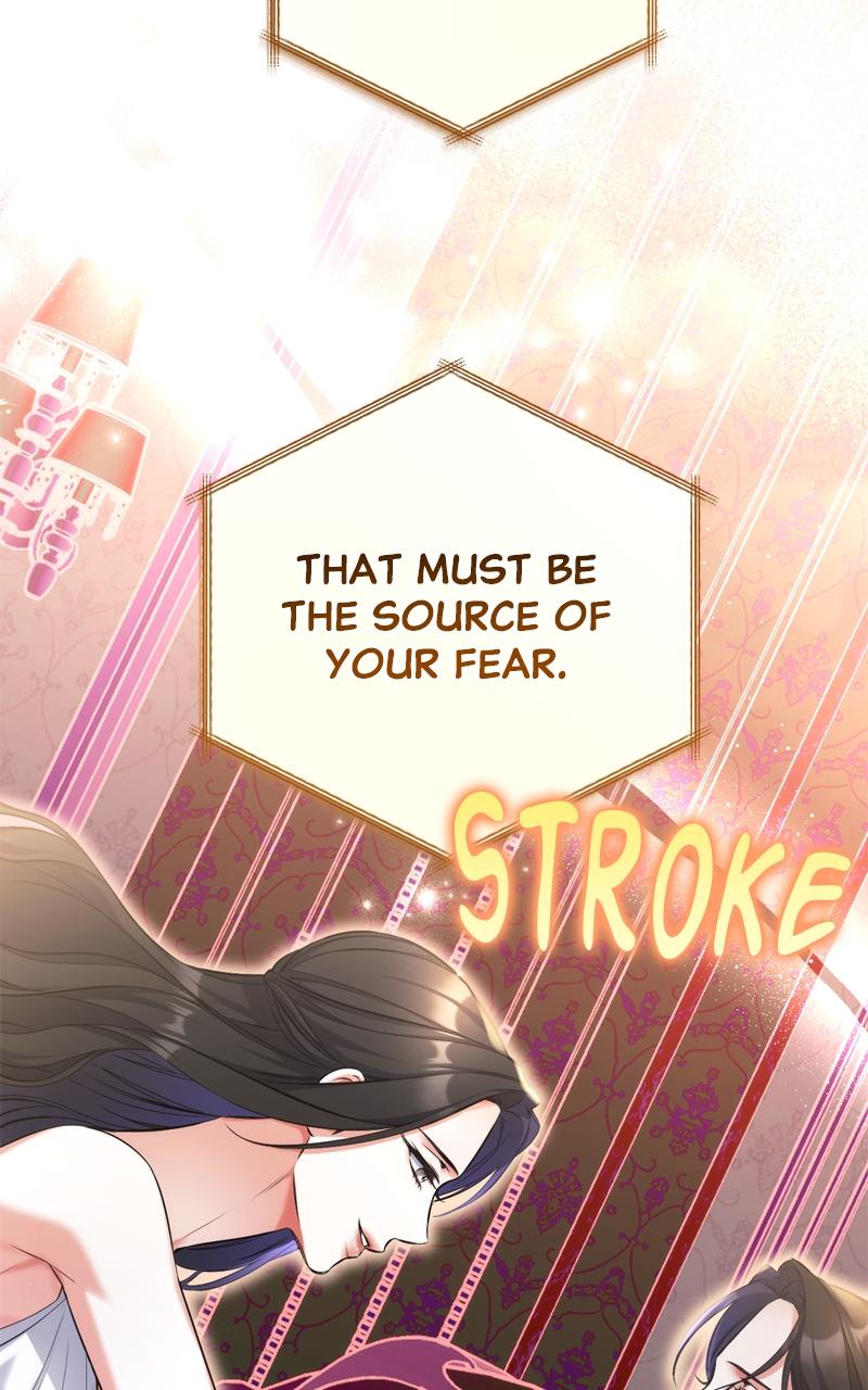 For My Derelict Favorite Chapter 97 - Page 14