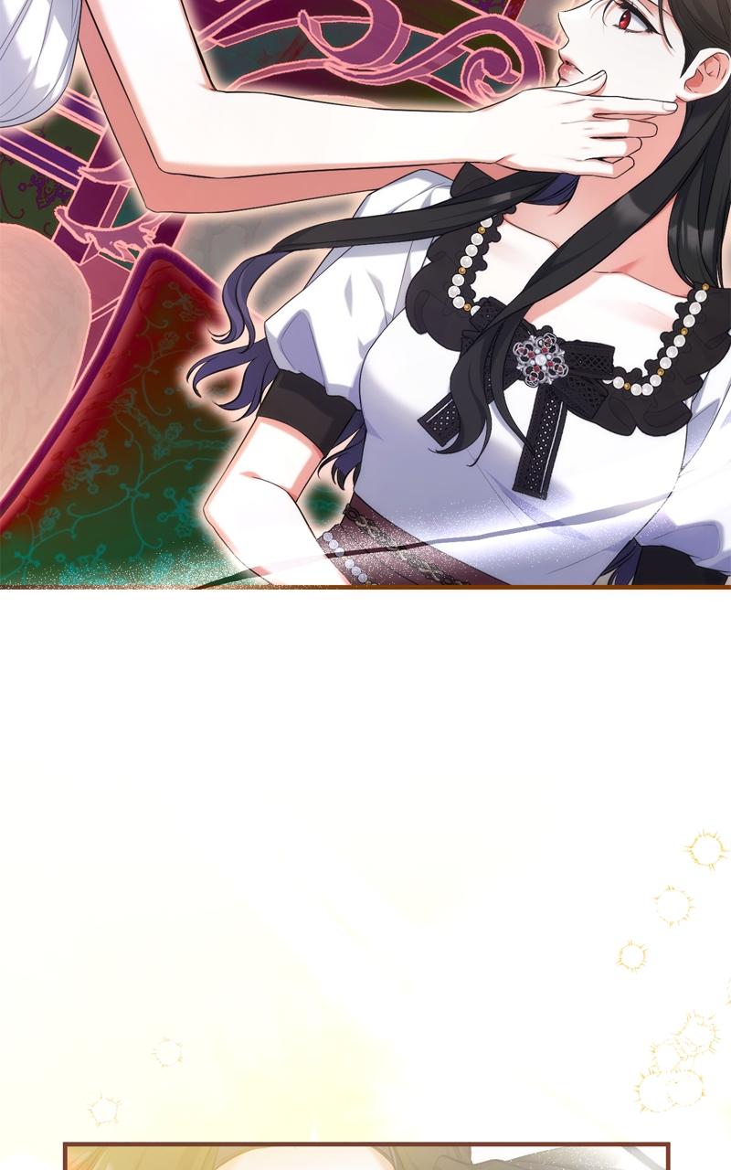 For My Derelict Favorite Chapter 97 - Page 15