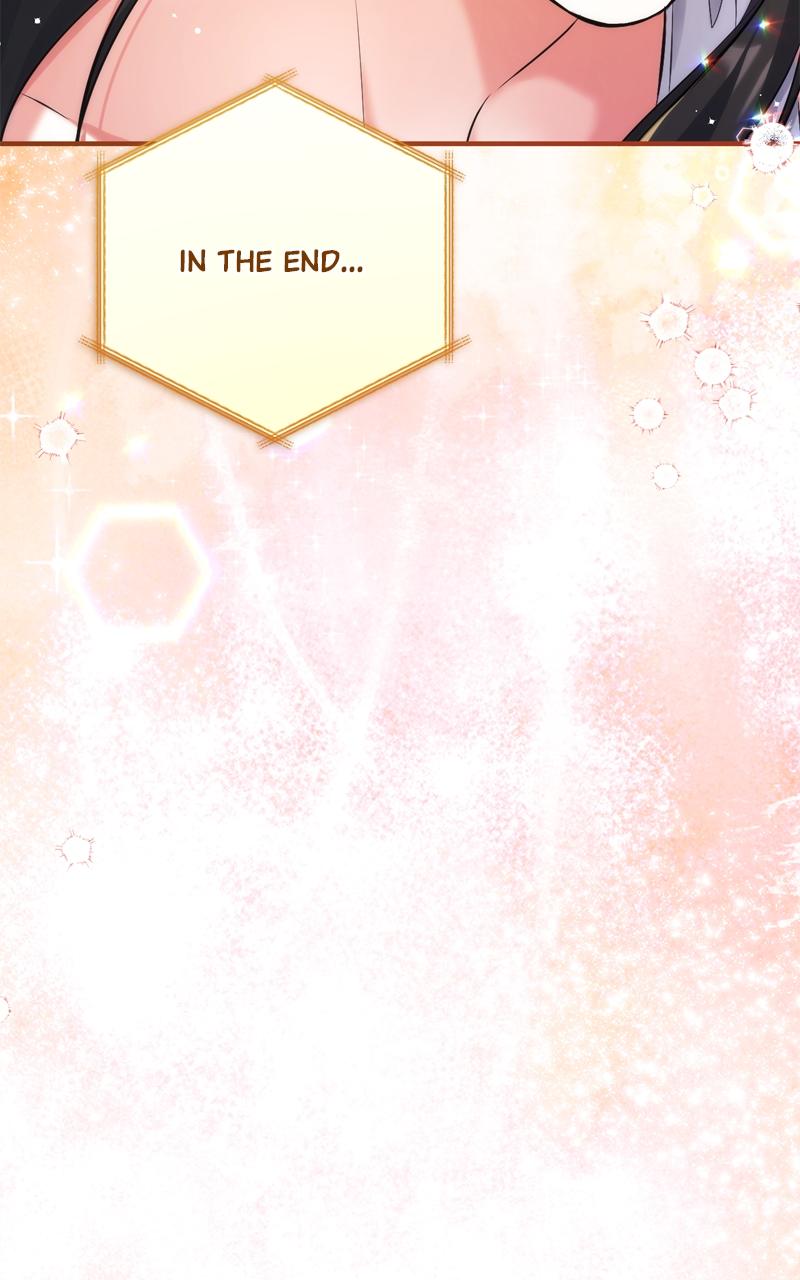 For My Derelict Favorite Chapter 97 - Page 18