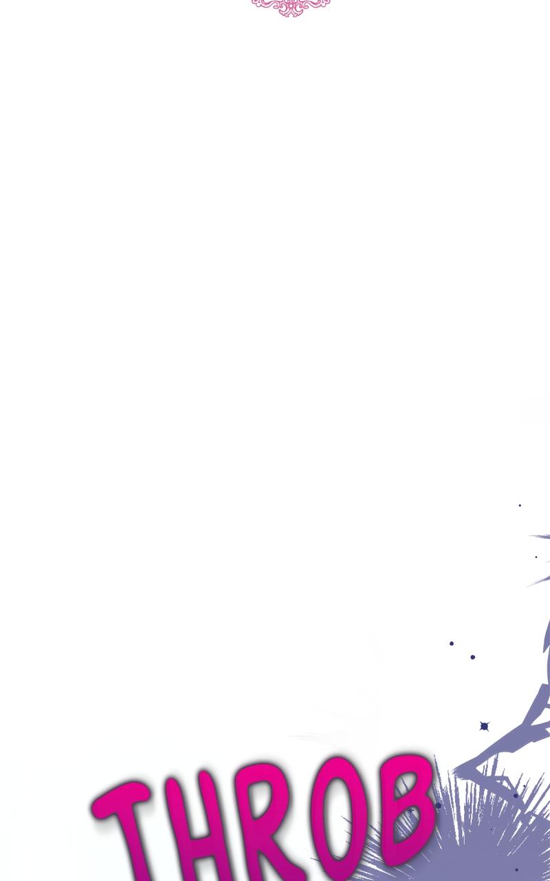 For My Derelict Favorite Chapter 97 - Page 20