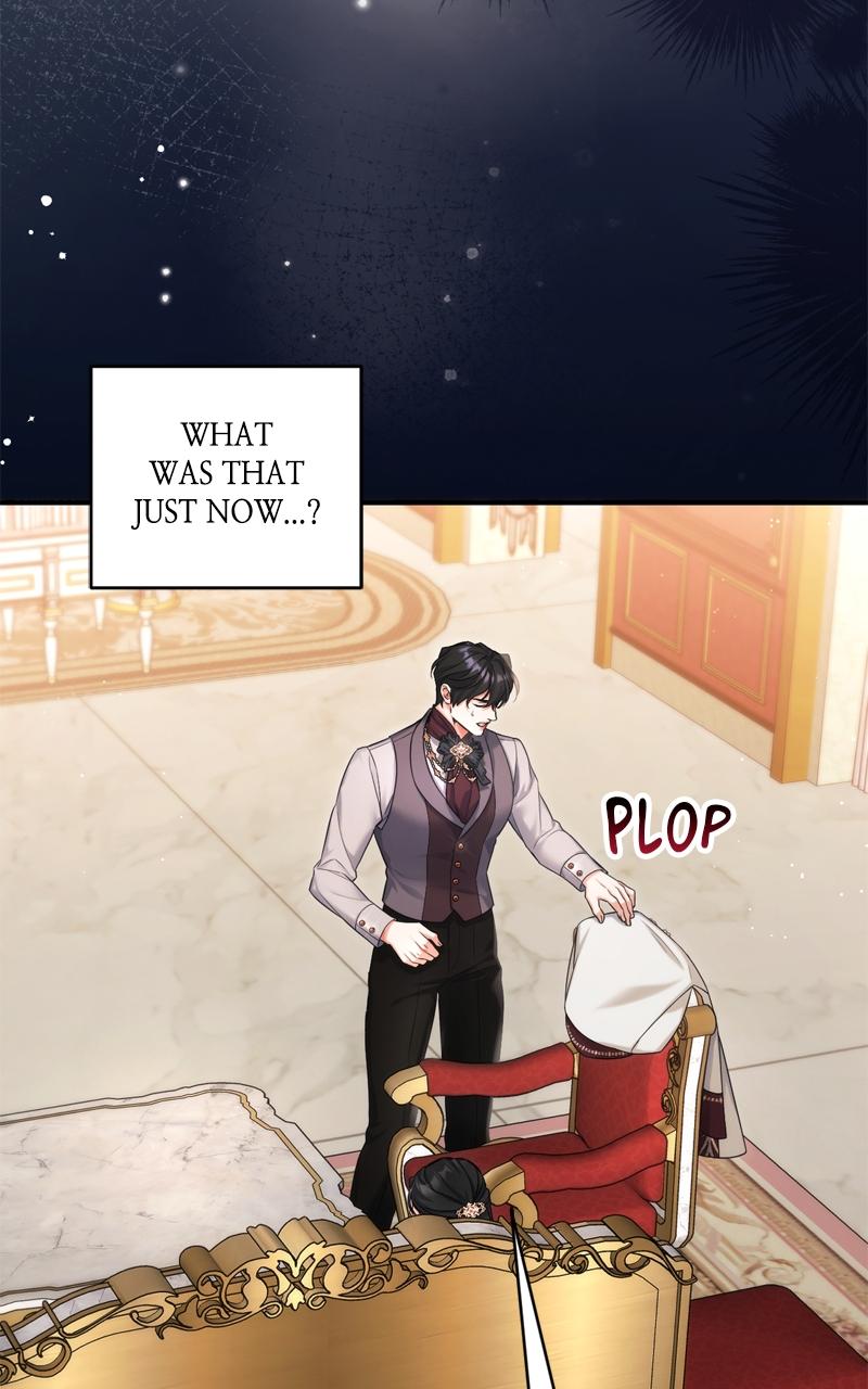 For My Derelict Favorite Chapter 97 - Page 22