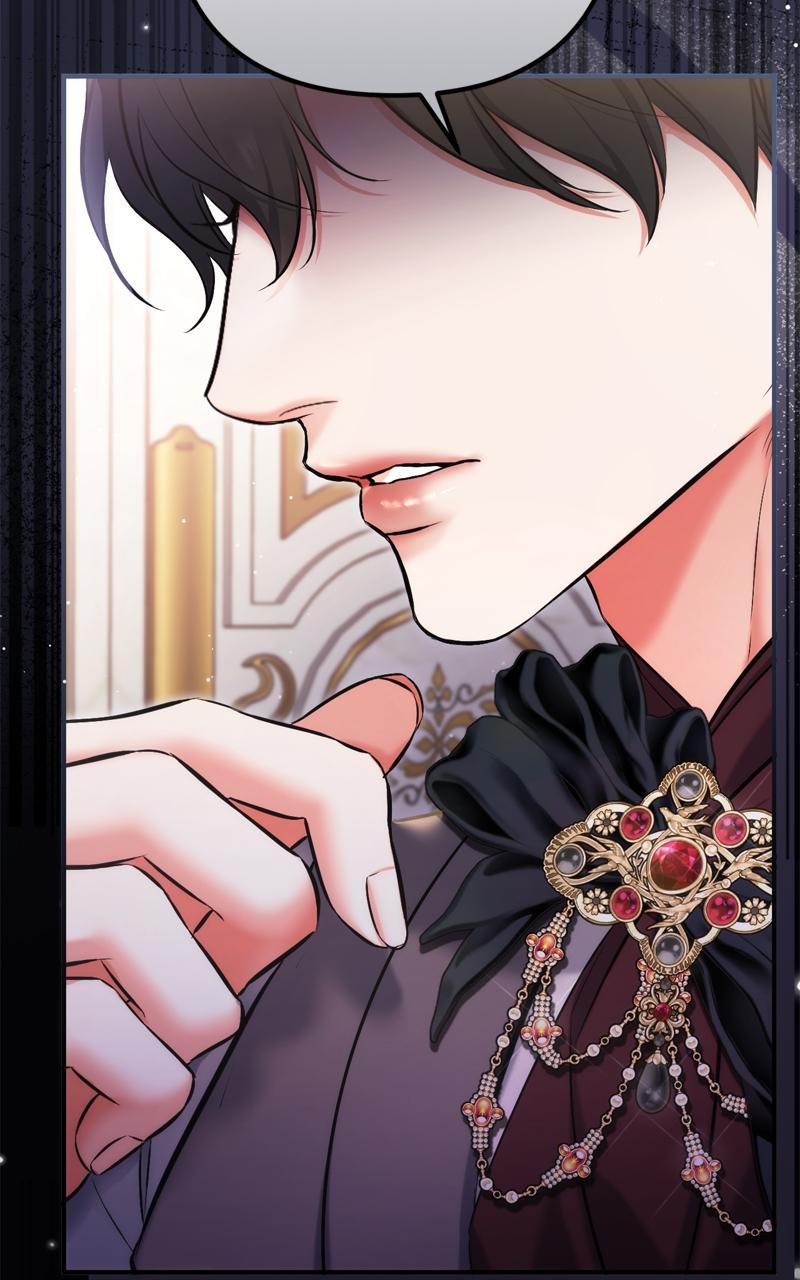 For My Derelict Favorite Chapter 97 - Page 29