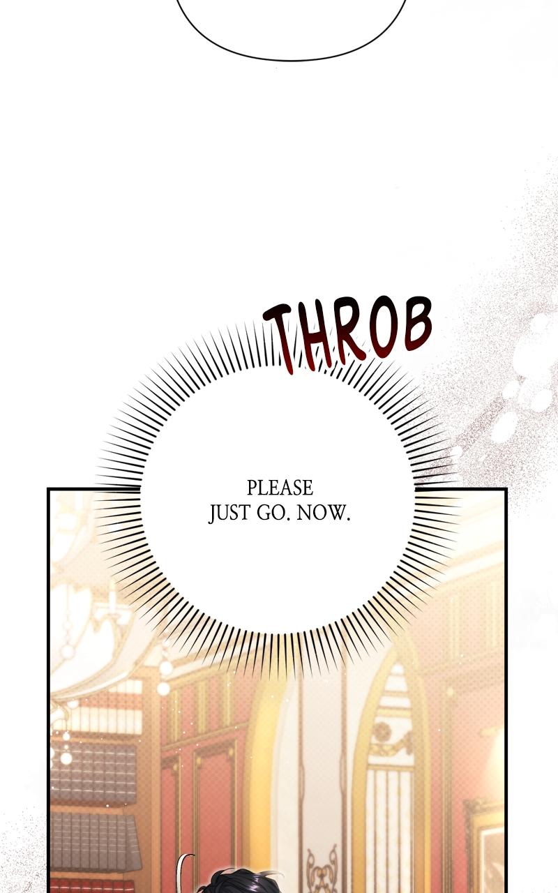 For My Derelict Favorite Chapter 97 - Page 43