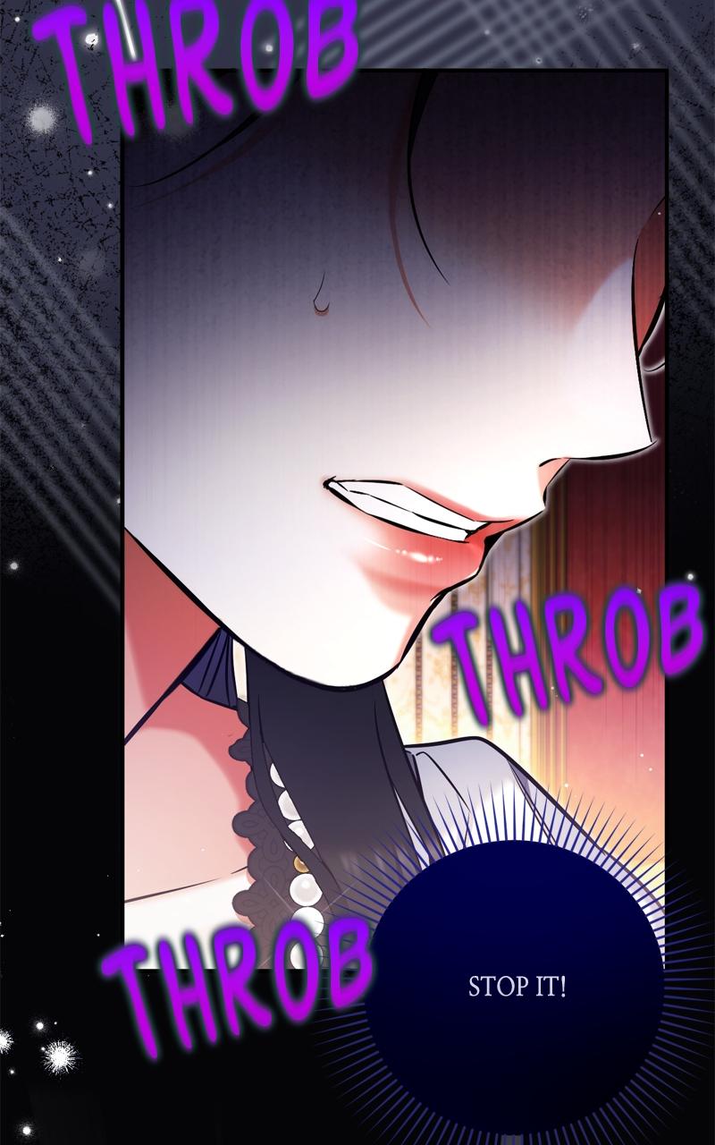 For My Derelict Favorite Chapter 97 - Page 48