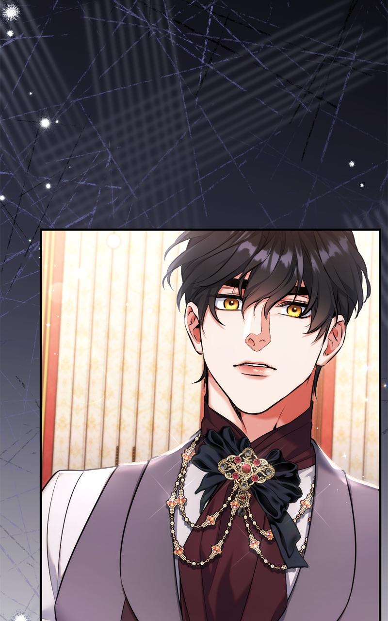 For My Derelict Favorite Chapter 97 - Page 51