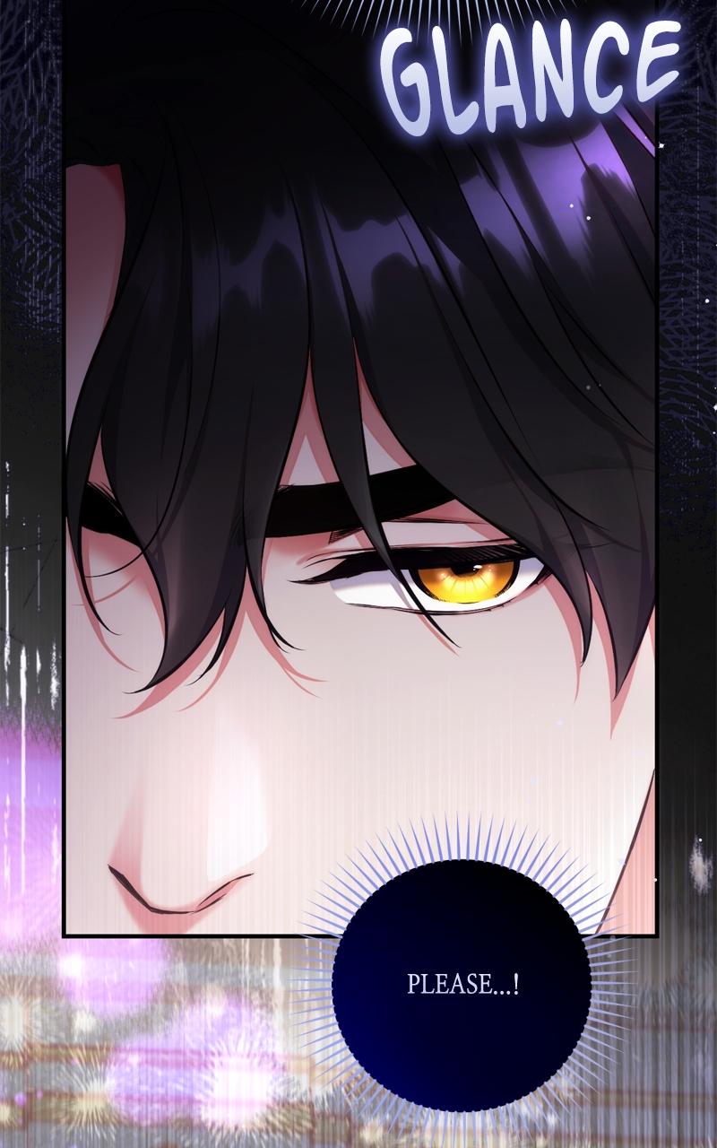 For My Derelict Favorite Chapter 97 - Page 57