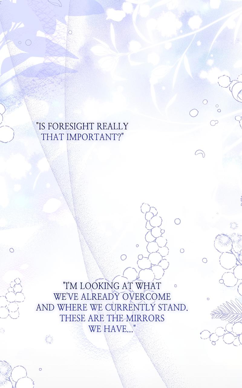 For My Derelict Favorite Chapter 97 - Page 64