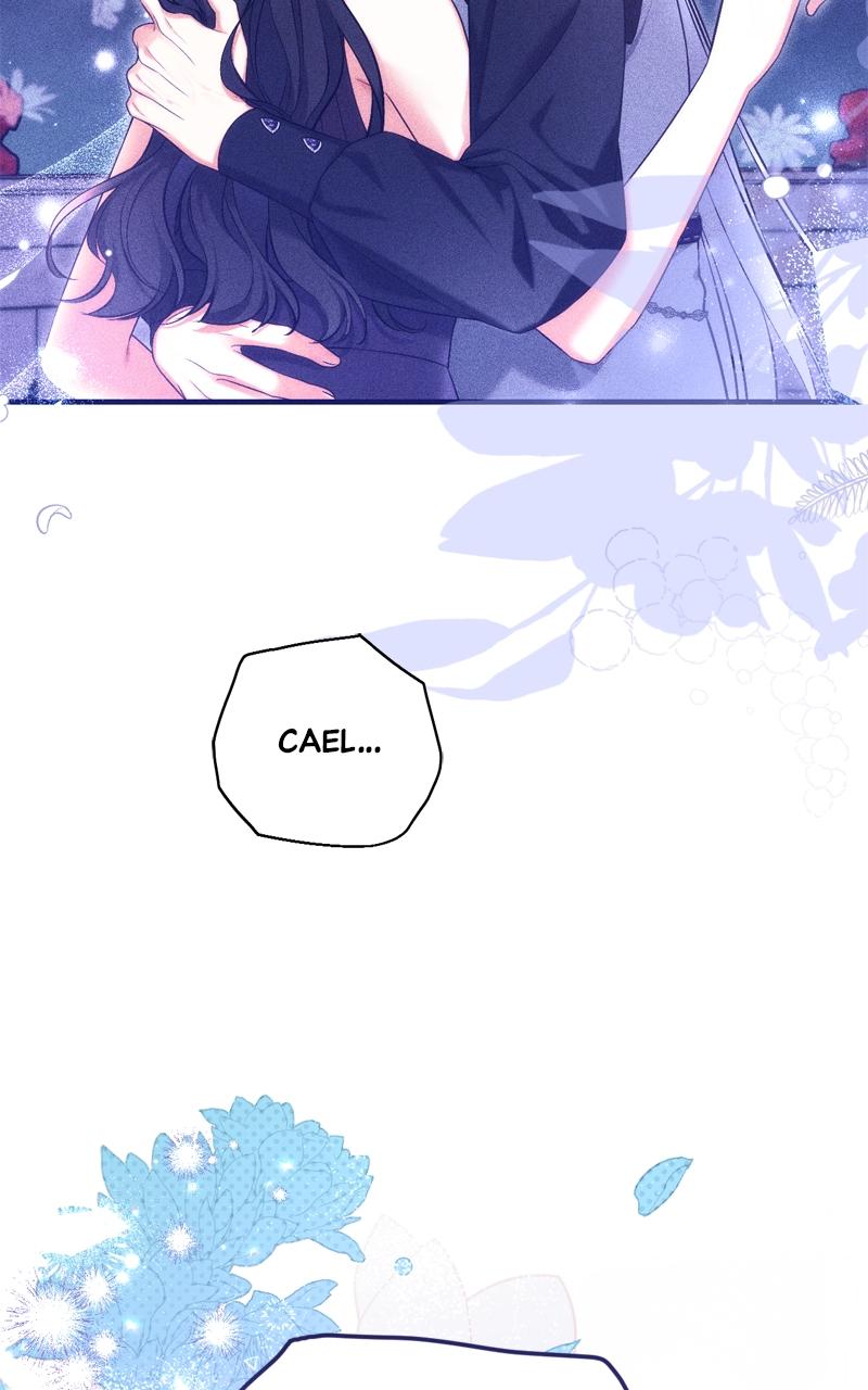 For My Derelict Favorite Chapter 97 - Page 66