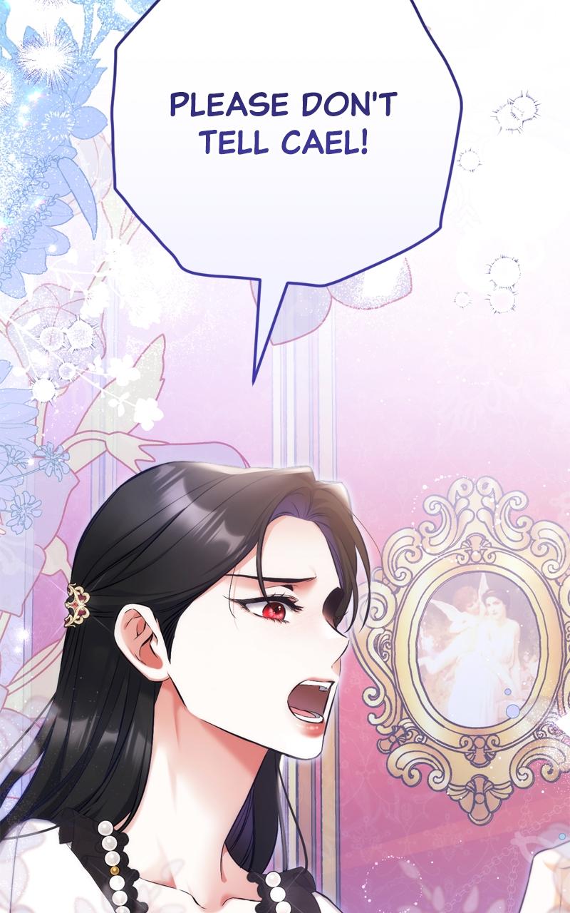 For My Derelict Favorite Chapter 97 - Page 67