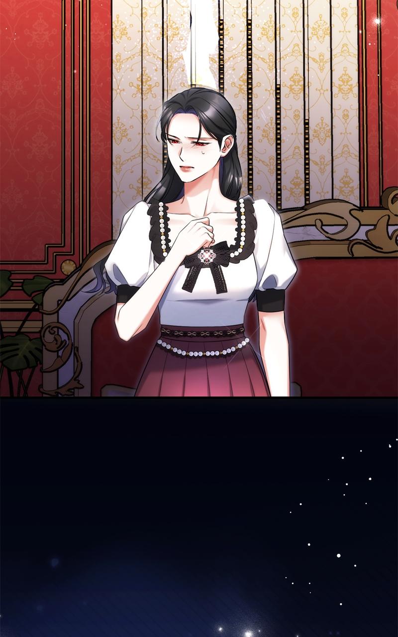 For My Derelict Favorite Chapter 97 - Page 75