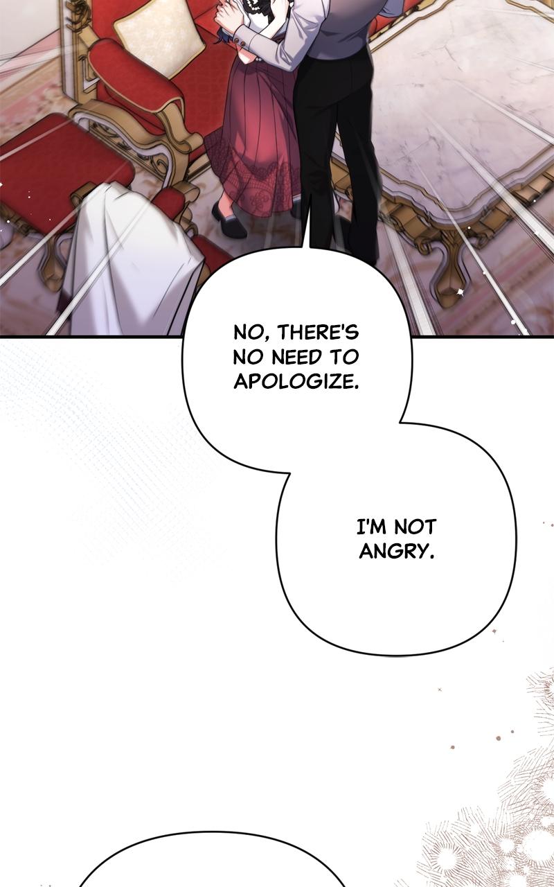 For My Derelict Favorite Chapter 97 - Page 78