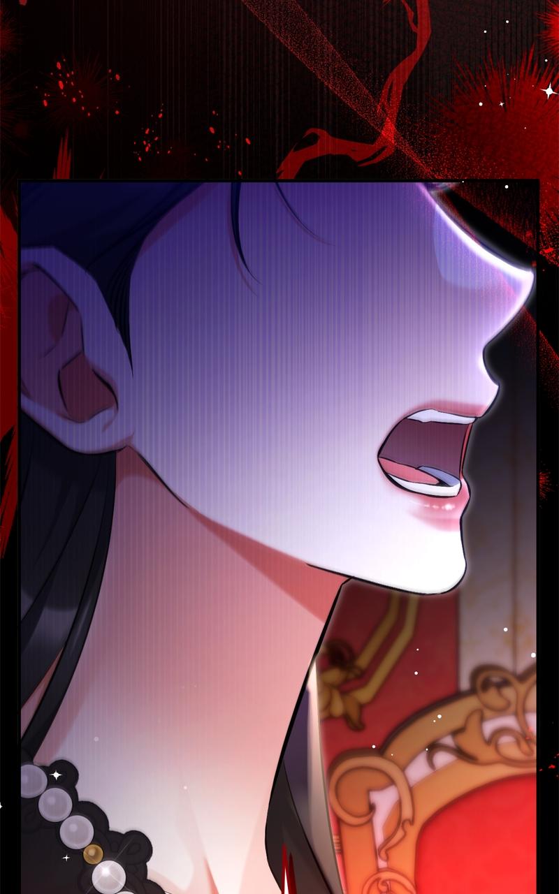 For My Derelict Favorite Chapter 98 - Page 4