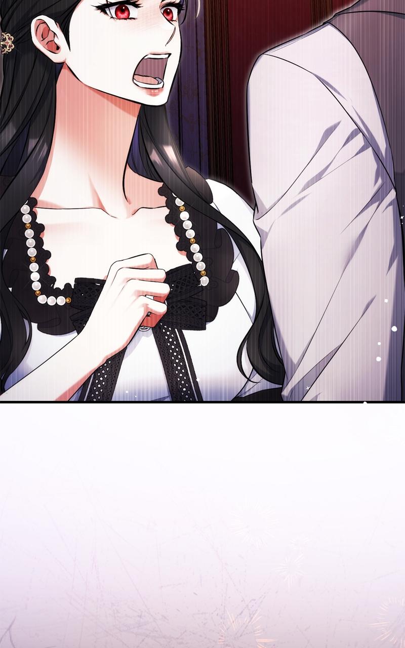 For My Derelict Favorite Chapter 98 - Page 8