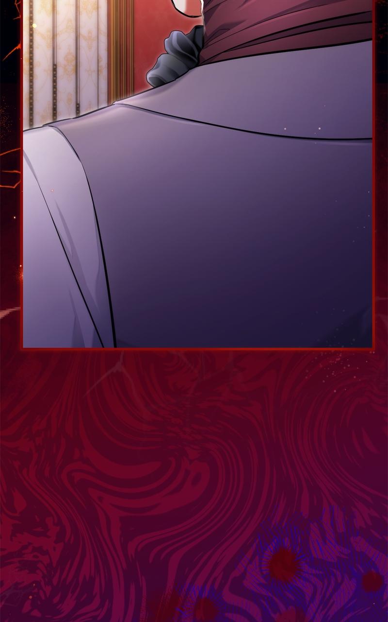 For My Derelict Favorite Chapter 98 - Page 11