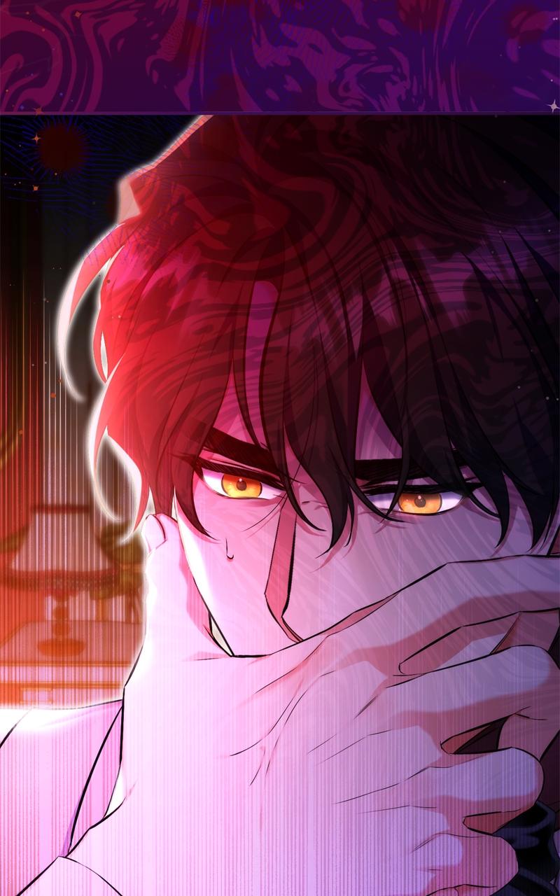 For My Derelict Favorite Chapter 98 - Page 12