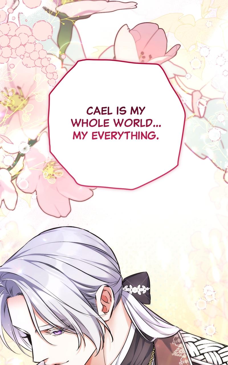 For My Derelict Favorite Chapter 98 - Page 15