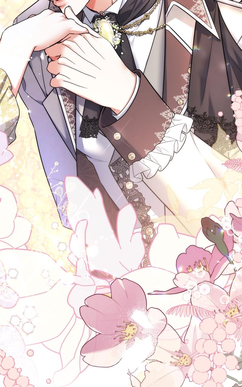 For My Derelict Favorite Chapter 98 - Page 16