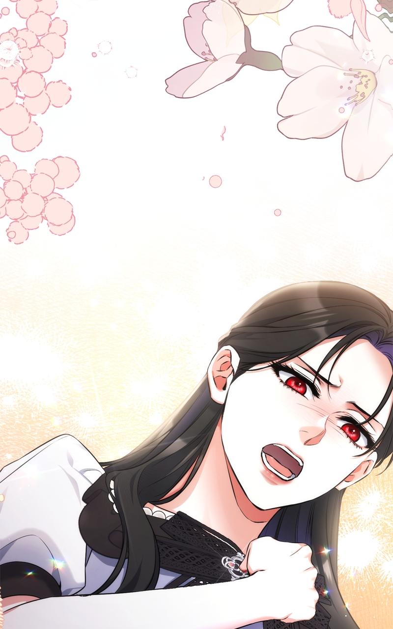 For My Derelict Favorite Chapter 98 - Page 17