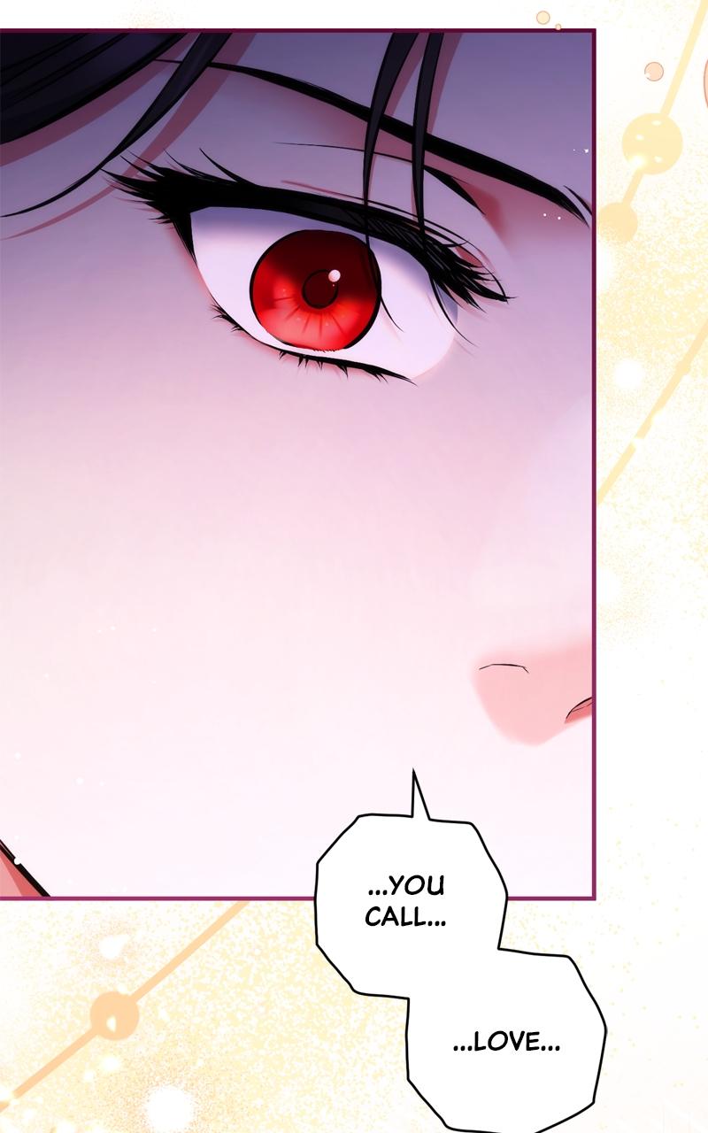 For My Derelict Favorite Chapter 98 - Page 19