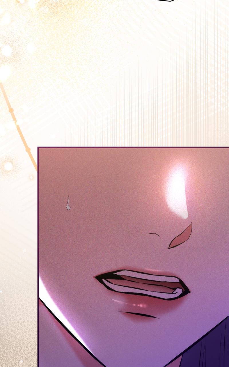 For My Derelict Favorite Chapter 98 - Page 20