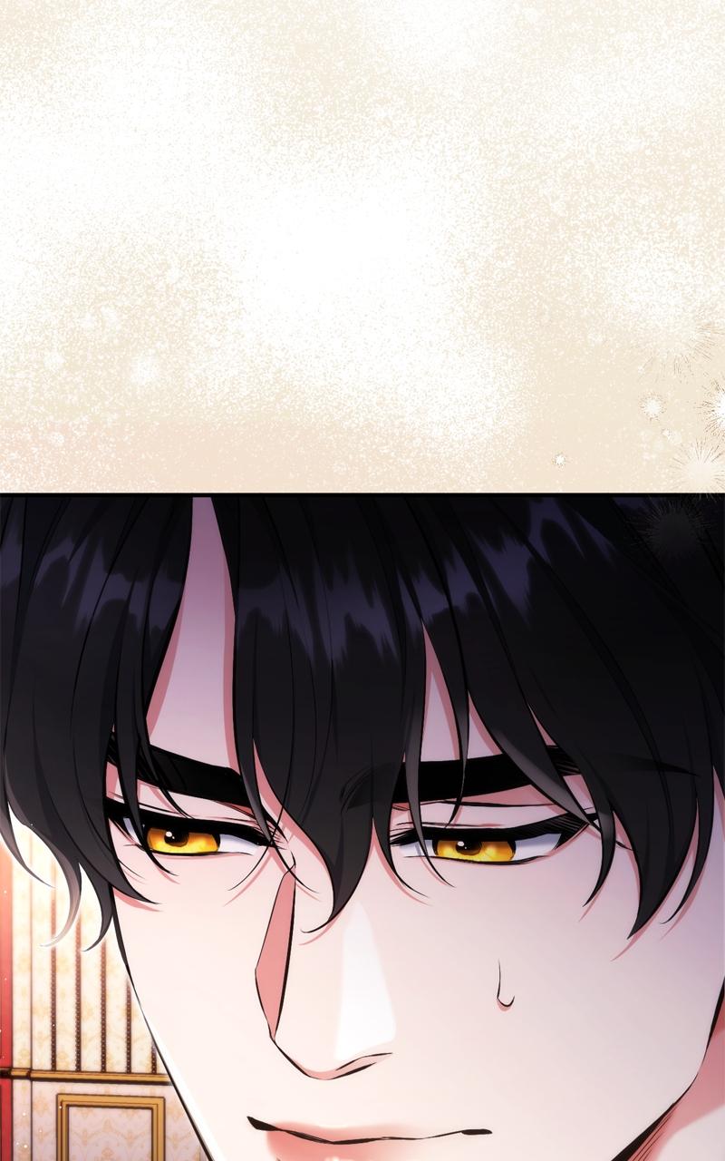 For My Derelict Favorite Chapter 98 - Page 29