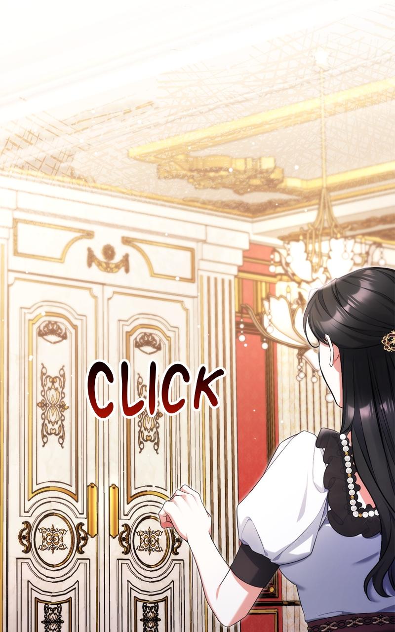 For My Derelict Favorite Chapter 98 - Page 36