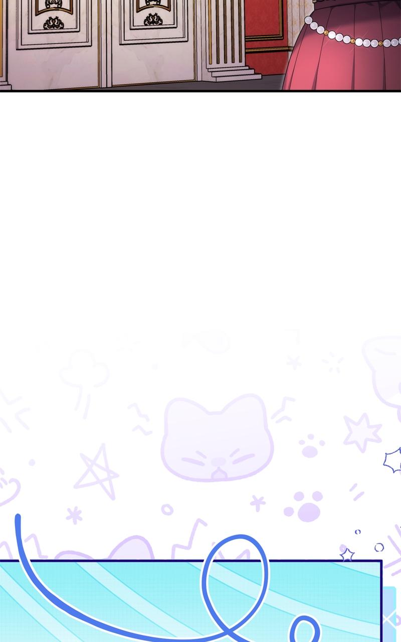 For My Derelict Favorite Chapter 98 - Page 37