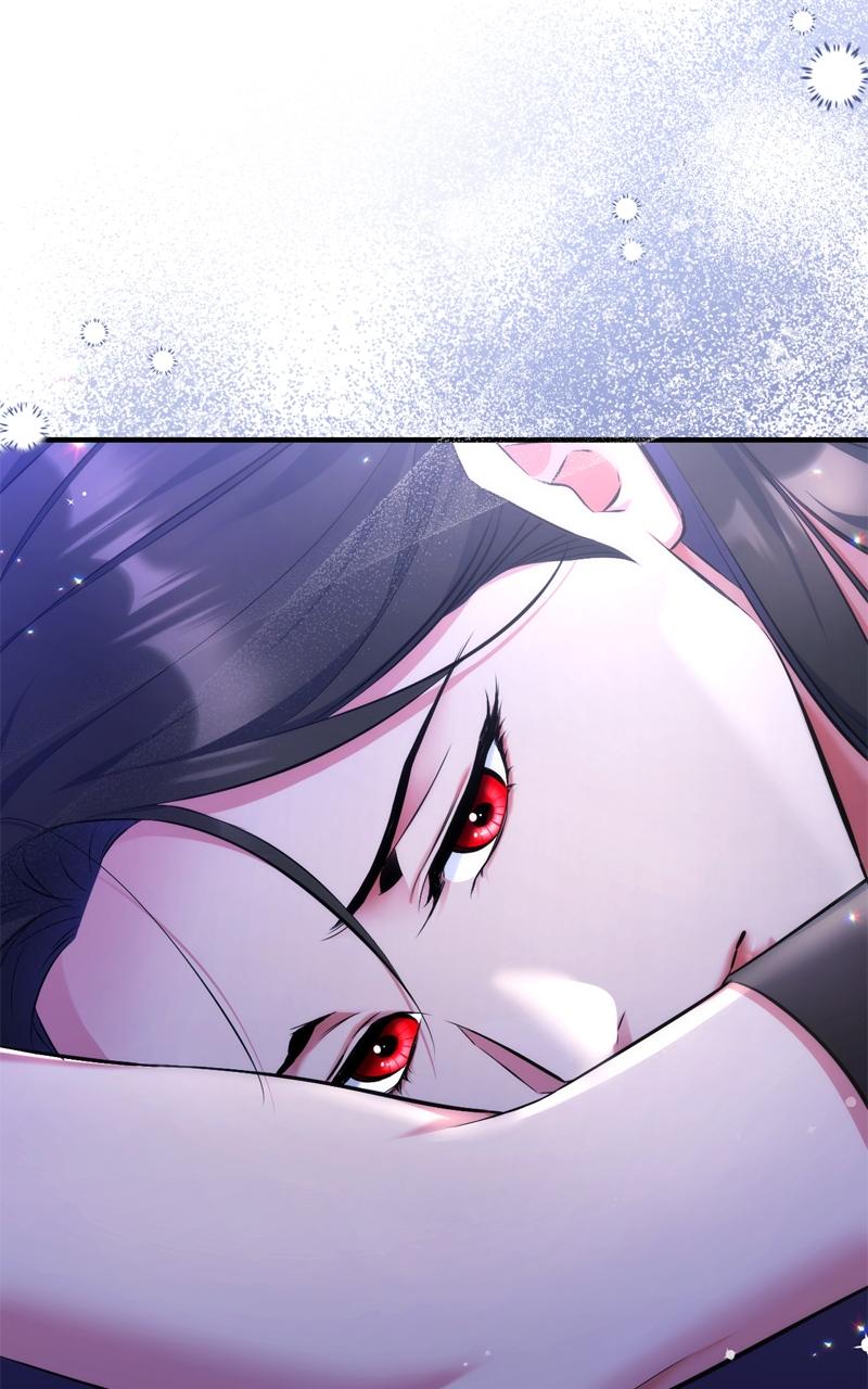 For My Derelict Favorite Chapter 98 - Page 46