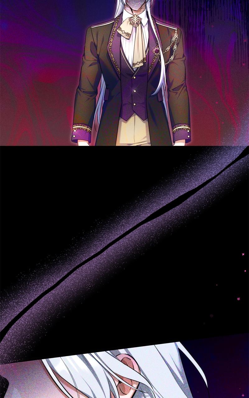 For My Derelict Favorite Chapter 98 - Page 52